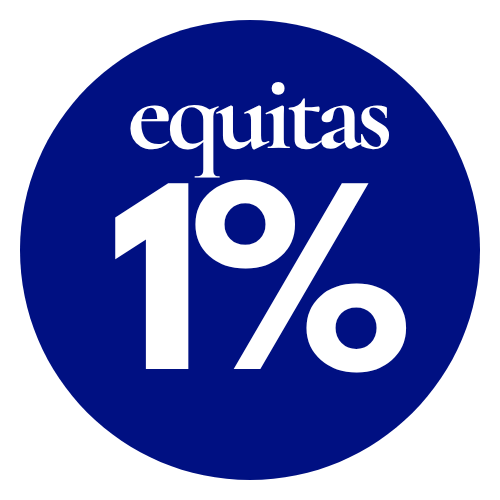 Equitas Homes